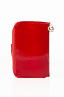 Lompakko ROVICKY 8809-MIRN-3496-RED