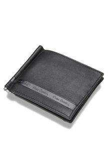 Lompakko PIERRE CARDIN 8858A-TILAK36-NERO