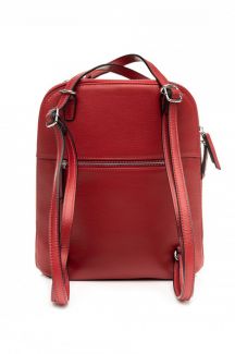 Reppu KATANA 89826-08