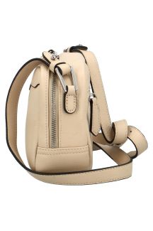 Käsilaukku KATANA 89831-05