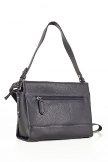 Käsilaukku KATANA 89835-01