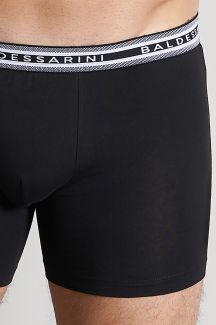 Bokserit BALDESSARINI 90067-6061-930