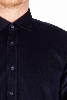 Velvet paita BLK JEANS 9057-7