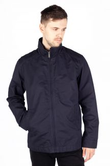 Takki X JEANS PREMIUM 9160-0582-NAVY