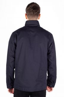 Takki X JEANS PREMIUM 9160-0582-NAVY