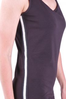 Vapaa-ajan mekko CROSS JEANS 92170-020