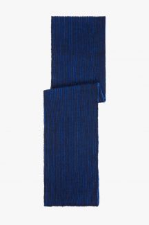 Talvihattu XINT 92272-LACIVERT