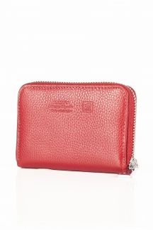 Lompakko KATANA 953037-08