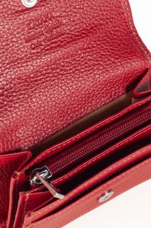 Lompakko KATANA 953058-08