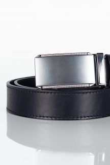 Nahkainen vyö X JEANS BASICS 98-009-AT31