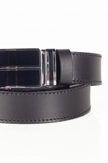 Nahkainen vyö X JEANS BASICS 98-009-AT33