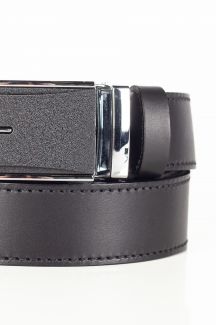 Nahkainen vyö X JEANS BASICS 98-009-AT37