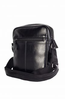 Olkalaukku KATANA 98660-01