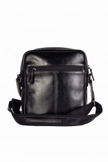 Olkalaukku KATANA 98660-01