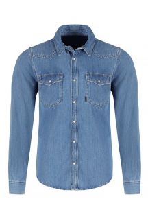 Farkkupaita CROSS JEANS A222-007