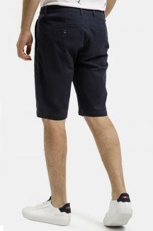 Kangasshortsit CROSS JEANS A565-278