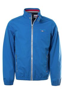 Tuulitakki VOILE BLEUE AQUARIUS-ROYAL-BLUE