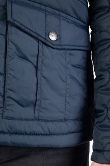 Takki LEGENDERS AVENTURE-NAVY