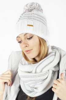 Talvihattu STARLING B136-A-SARAH