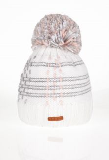 Talvihattu STARLING B136-A-SARAH