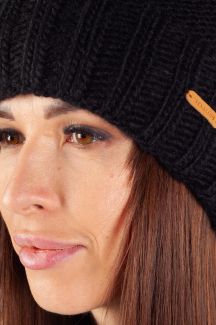 Talvihattu STARLING B140-W1-LILO