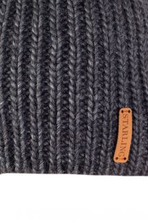 Talvihattu STARLING B176-V1-VLAD