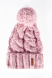 Talvihattu STARLING B178-F-SNUG