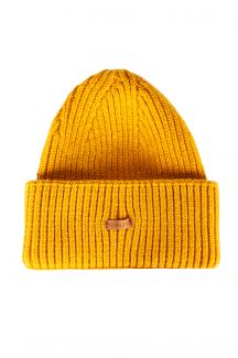 Talvihattu STARLING B184-H-G-ROSA