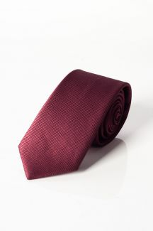 Solmio NINO PACOLI BAKLAVA-NO-1-I