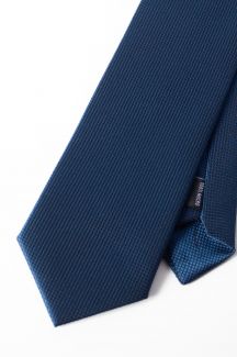 Solmio NINO PACOLI BAKLAVA-NO-5-G