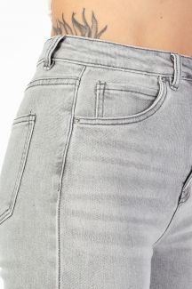 Farkut NORFY BC7941-1