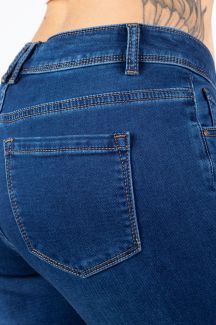 Farkut NORFY BC8089-1