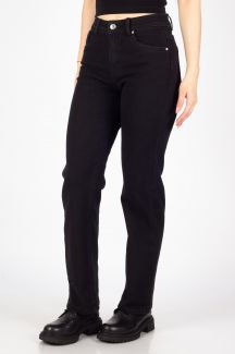 Farkut NORFY BC8634-2