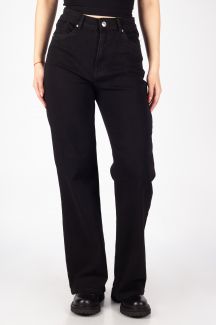 Farkut NORFY BC8635-2