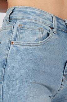 Farkut NORFY BC8769-1