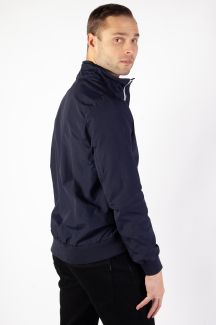 Tuulitakki GEOGRAPHICAL NORWAY BENILDE-Navy