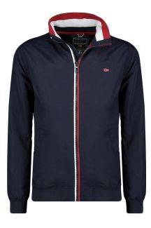 Tuulitakki GEOGRAPHICAL NORWAY BENILDE-Navy