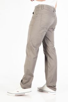 Farkut BIG MORE BM-507