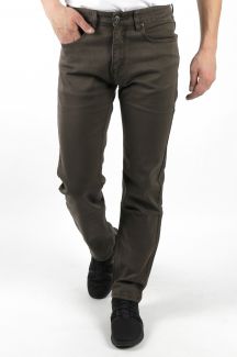 Farkut BIG MORE BM-611-11