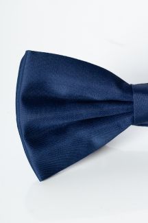 Rusetti NINO PACOLI BOWTIE-DUZ-NAVY