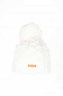 Talvihattu STARLING C026-B1-FLORA