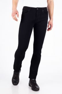 Farkut CROSS JEANS C132-017