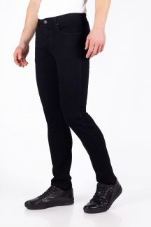 Farkut CROSS JEANS C132-017