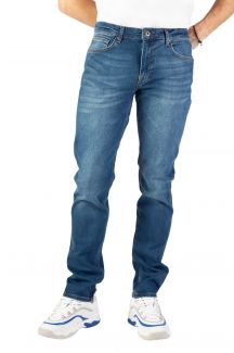 Farkut CROSS JEANS C132-046