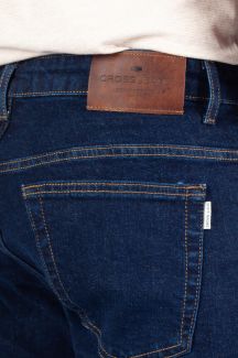 Farkut CROSS JEANS C132-160