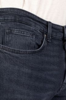 Farkut CROSS JEANS C132-165