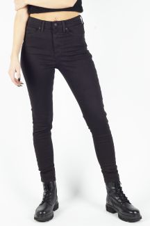 Farkut CROSS JEANS C4545-005