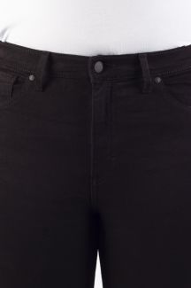 Farkut CROSS JEANS C4545-005