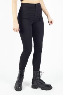 Farkut CROSS JEANS C4681-007