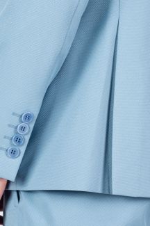 Pikkutakki BAGGI BY XJEANS CKK25061-TEORI-010